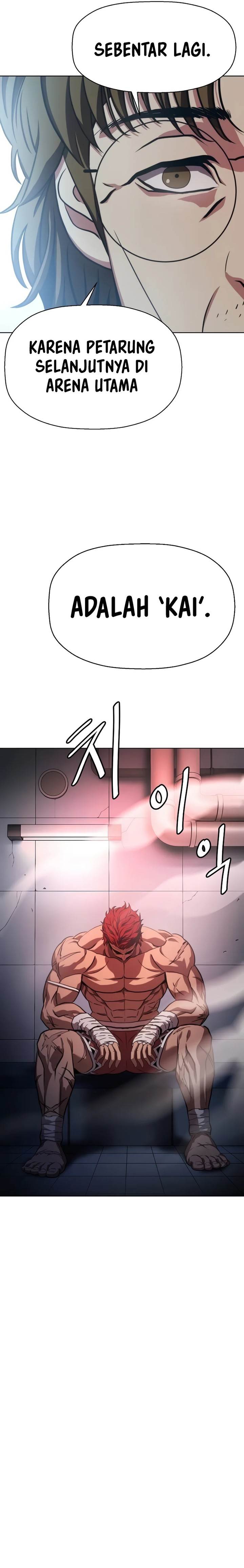 image-komik-fighting-ward-chapter-15-4/22