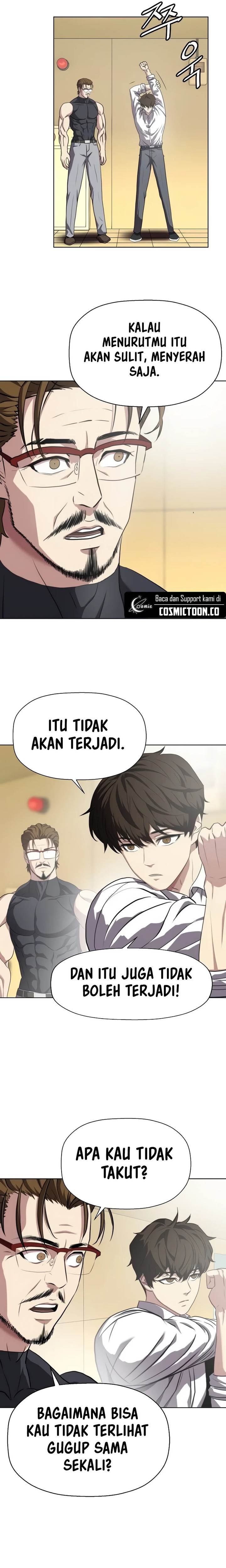 image-komik-fighting-ward-chapter-15-5/22