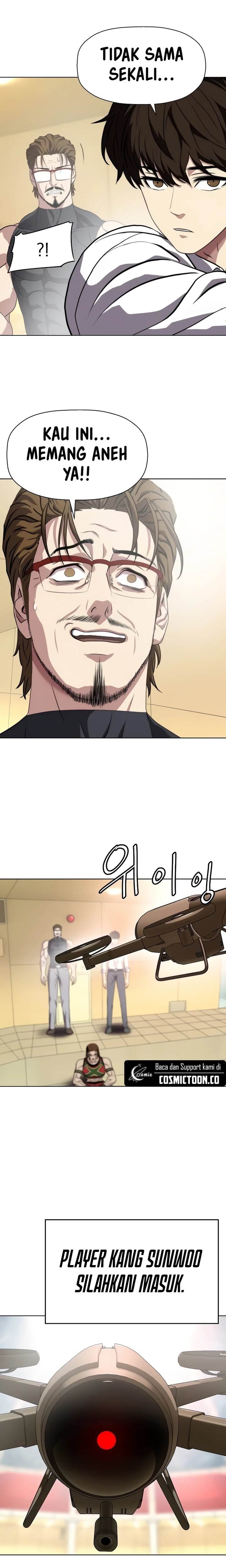 image-komik-fighting-ward-chapter-15-6/22