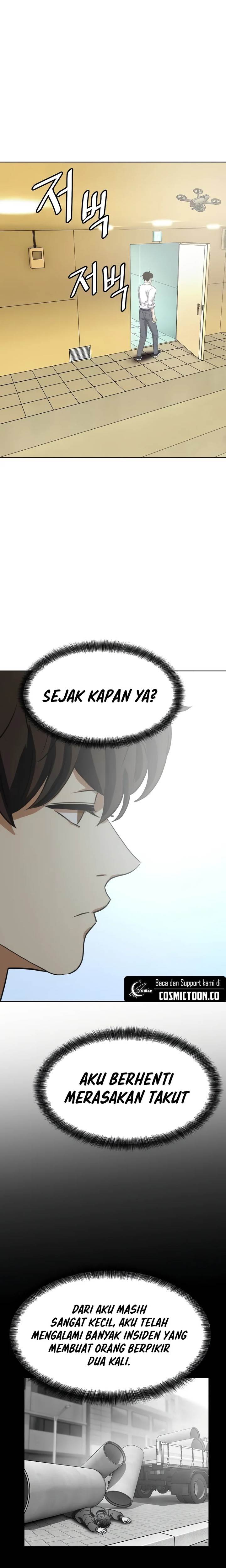 image-komik-fighting-ward-chapter-15-7/22