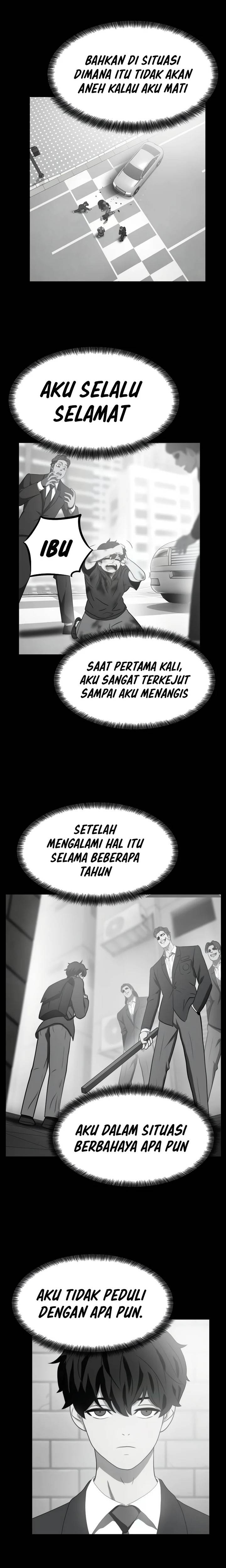 image-komik-fighting-ward-chapter-15-8/22