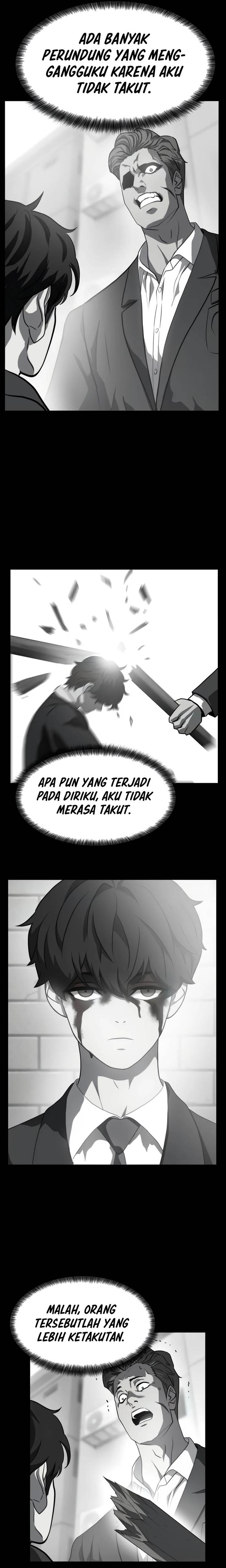image-komik-fighting-ward-chapter-15-9/22