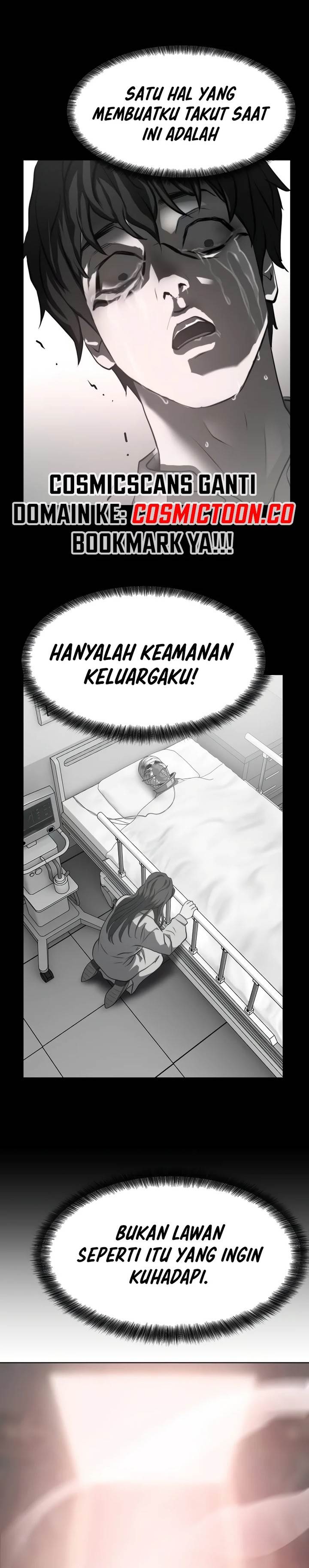 image-komik-fighting-ward-chapter-15-10/22