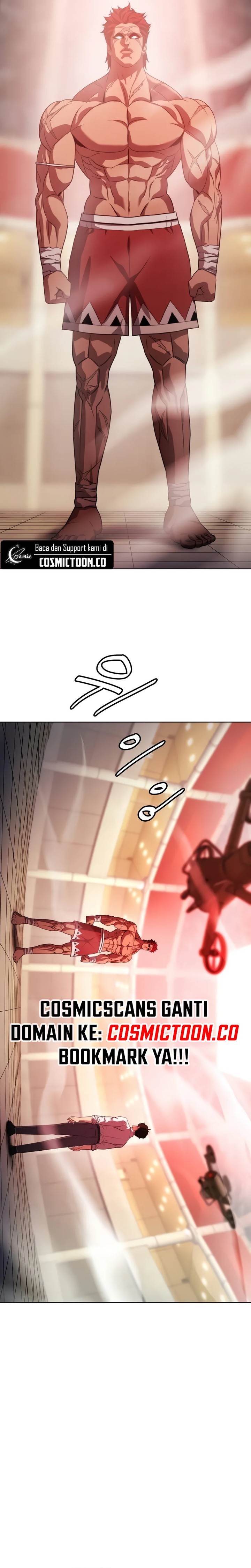 image-komik-fighting-ward-chapter-15-11/22