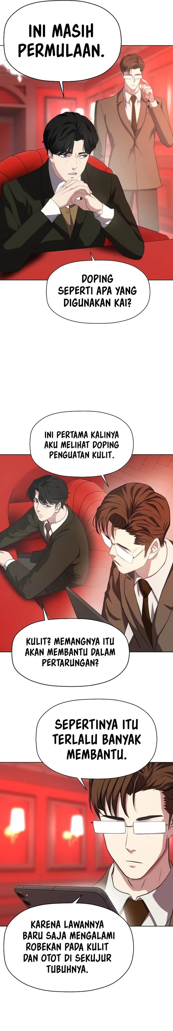 image-komik-fighting-ward-chapter-15-12/22