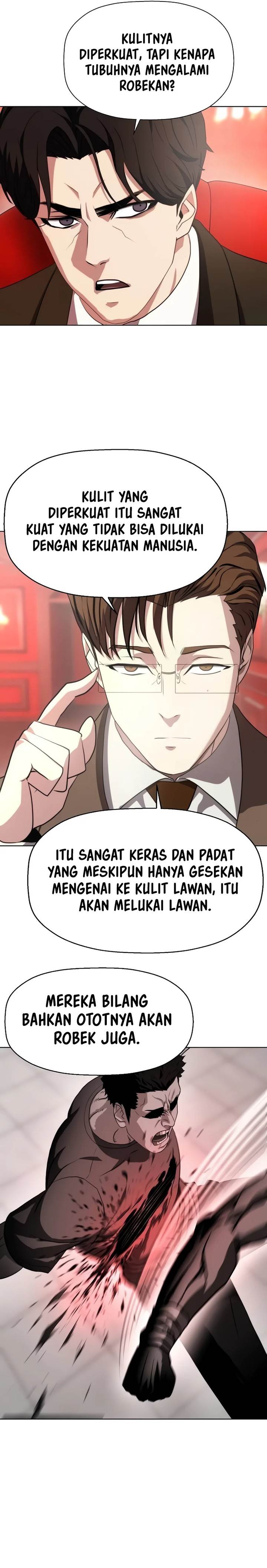 image-komik-fighting-ward-chapter-15-13/22