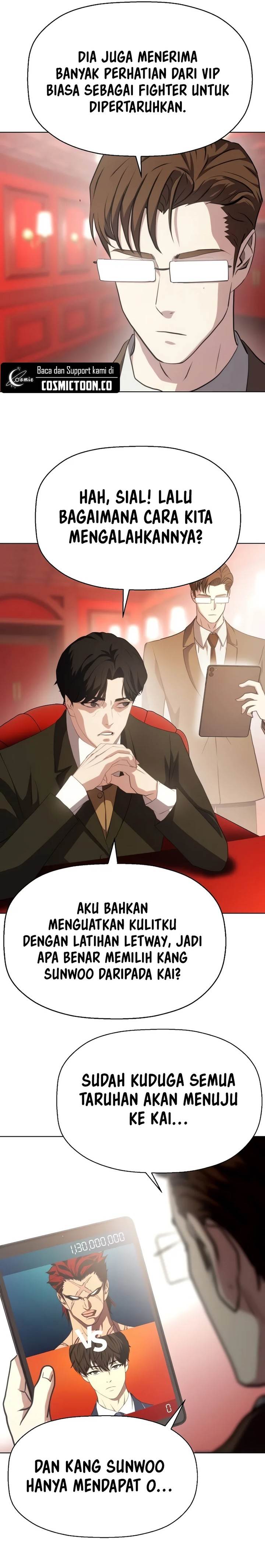 image-komik-fighting-ward-chapter-15-14/22