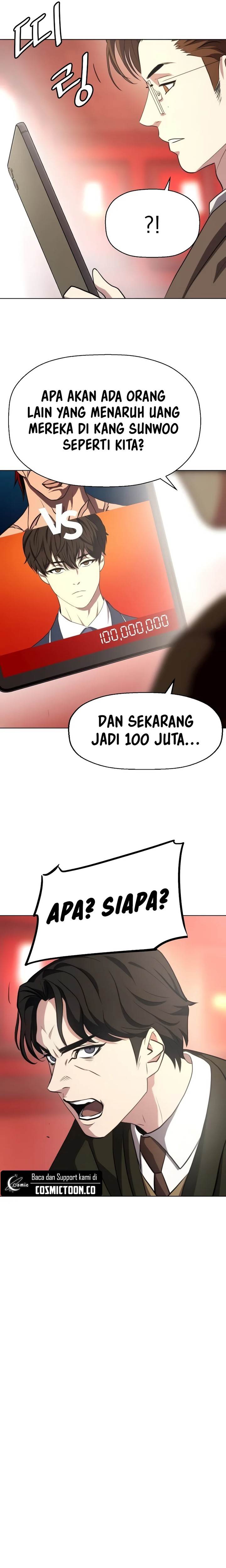 image-komik-fighting-ward-chapter-15-15/22