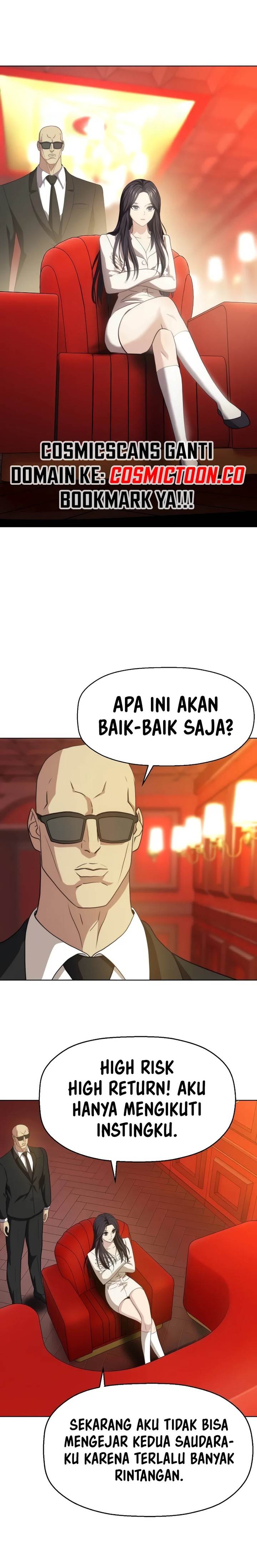 image-komik-fighting-ward-chapter-15-16/22