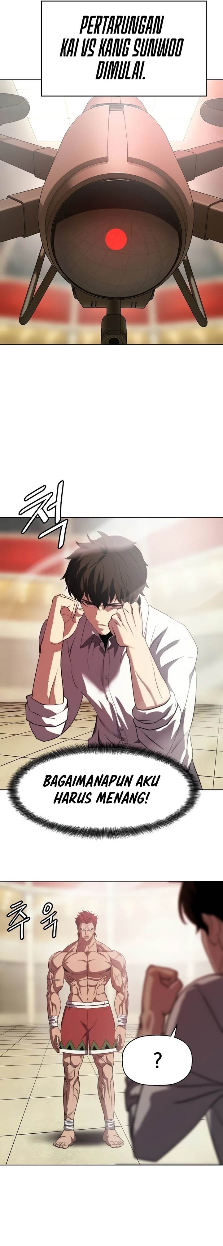 image-komik-fighting-ward-chapter-15-18/22