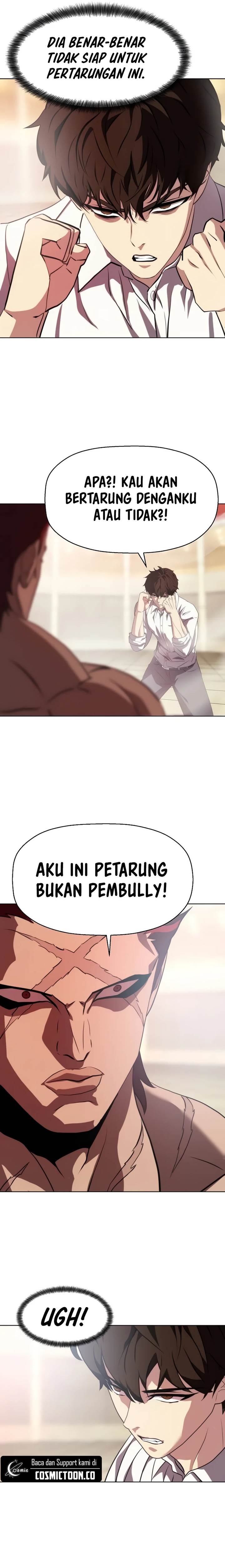 image-komik-fighting-ward-chapter-15-19/22