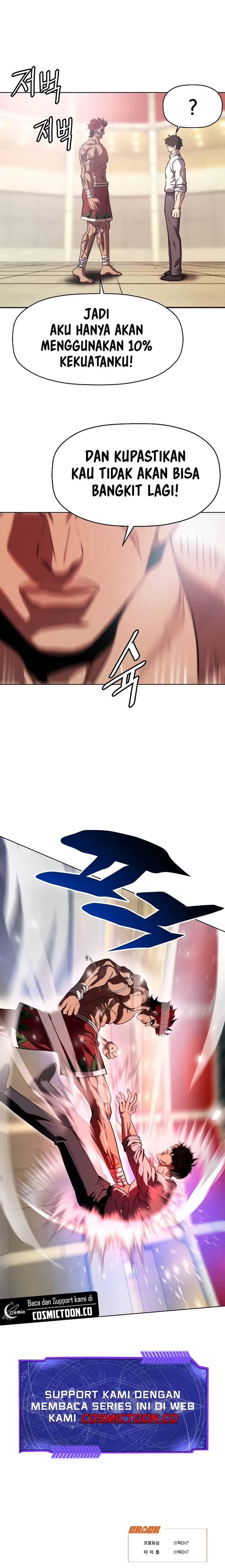 image-komik-fighting-ward-chapter-15-20/22