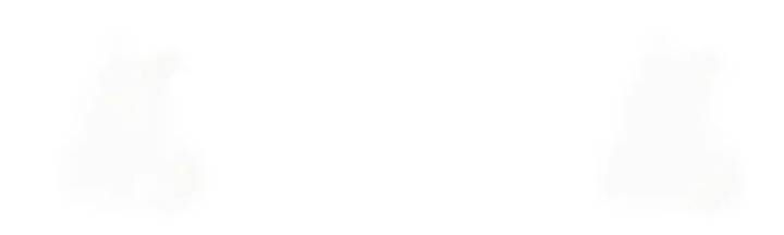 image-komik-fighting-ward-chapter-15-21/22