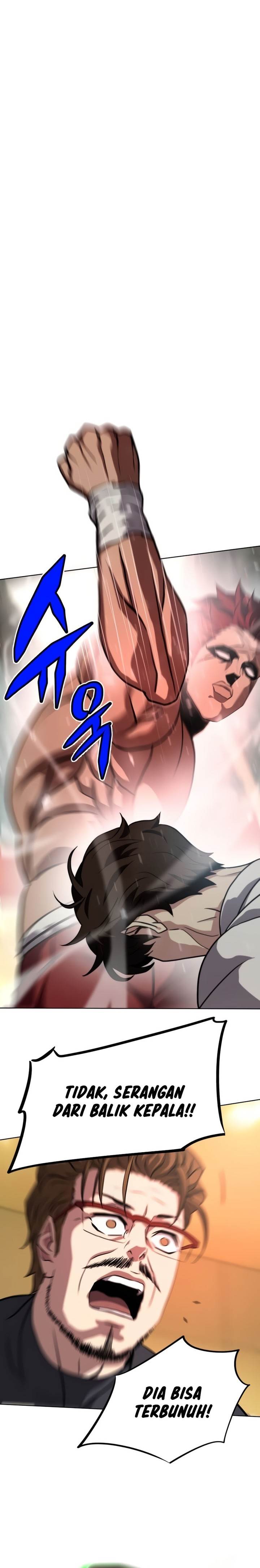 image-komik-fighting-ward-chapter-17-0/22