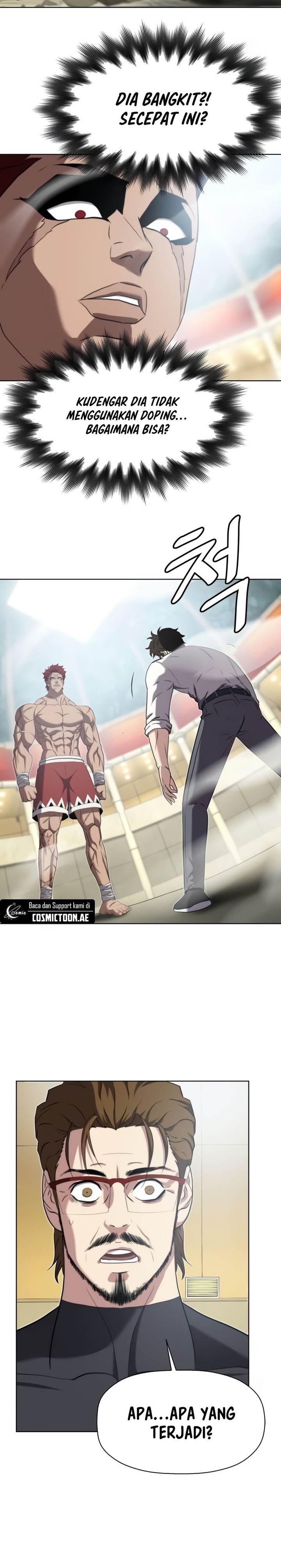 image-komik-fighting-ward-chapter-17-5/22