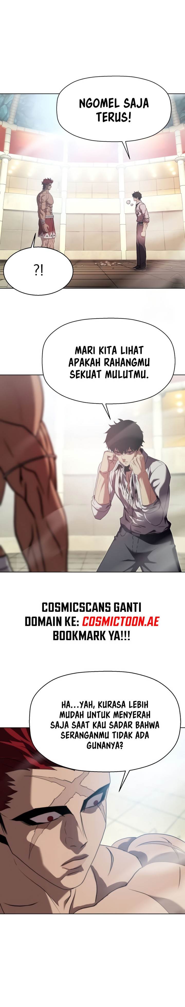 image-komik-fighting-ward-chapter-17-7/22