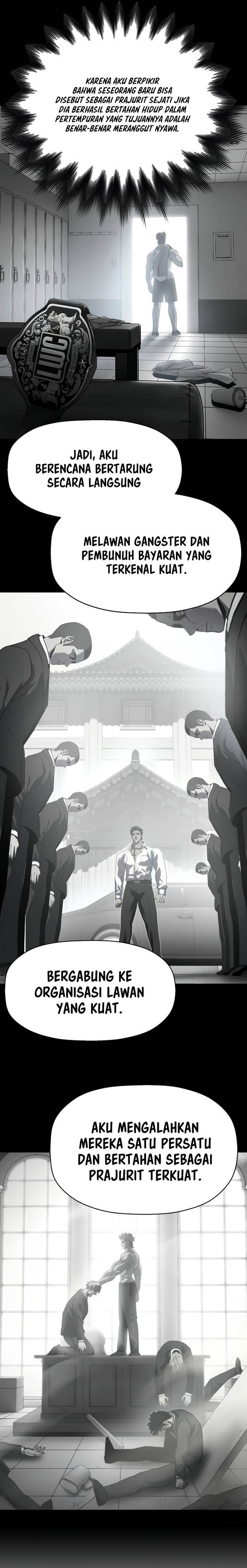 image-komik-fighting-ward-chapter-17-10/22