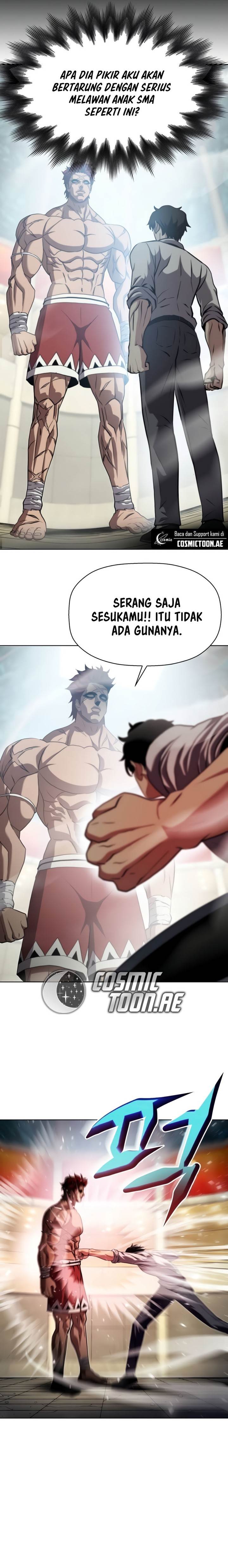 image-komik-fighting-ward-chapter-17-11/22