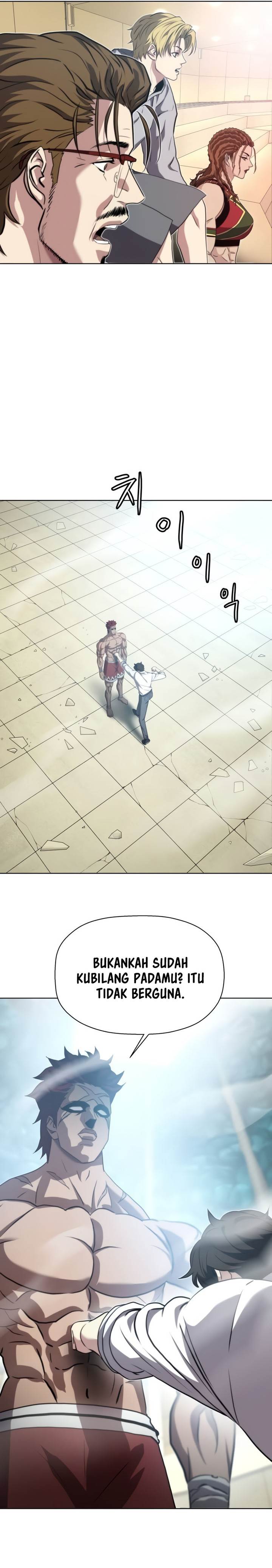 image-komik-fighting-ward-chapter-17-12/22