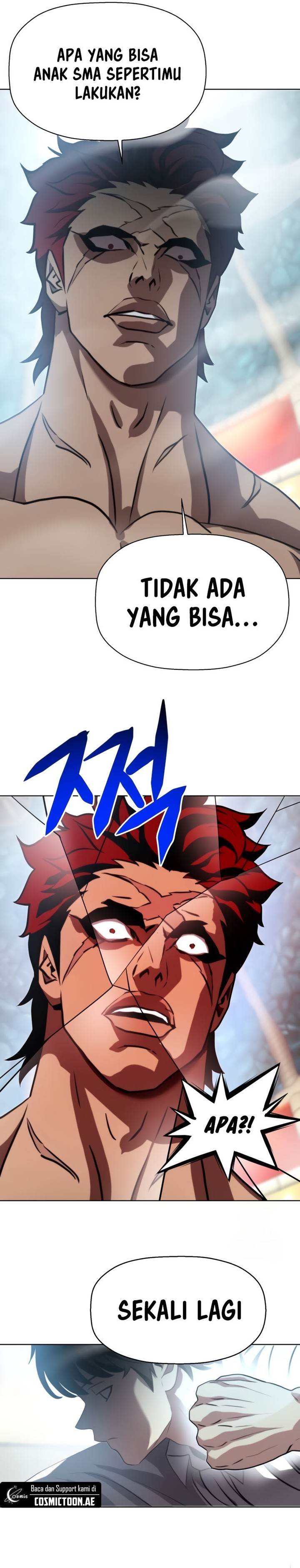 image-komik-fighting-ward-chapter-17-13/22