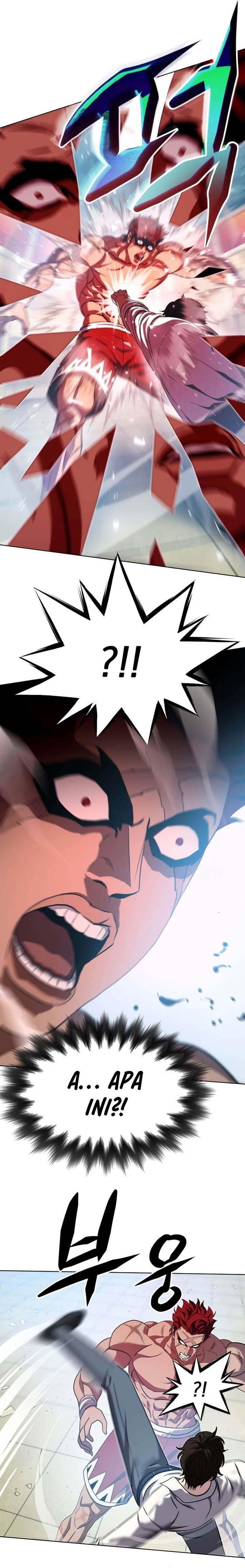 image-komik-fighting-ward-chapter-17-14/22