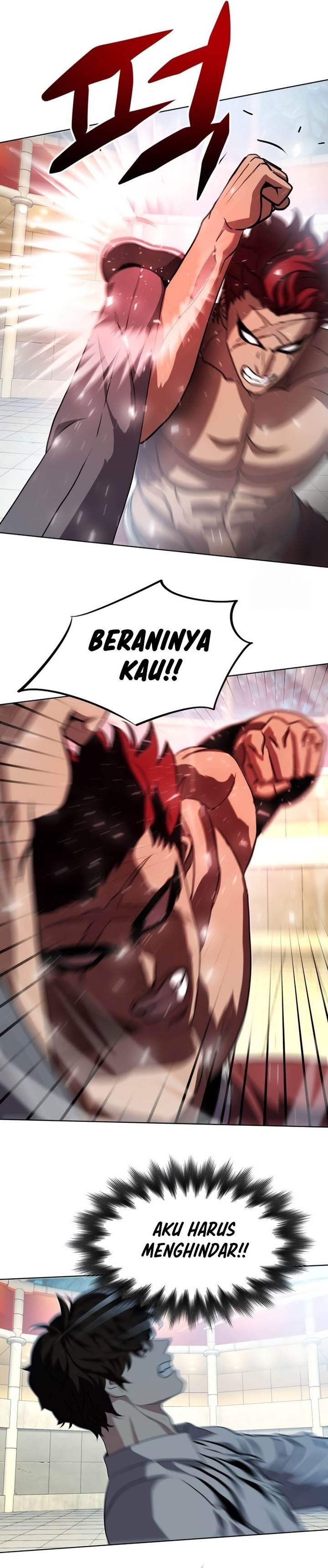 image-komik-fighting-ward-chapter-17-15/22