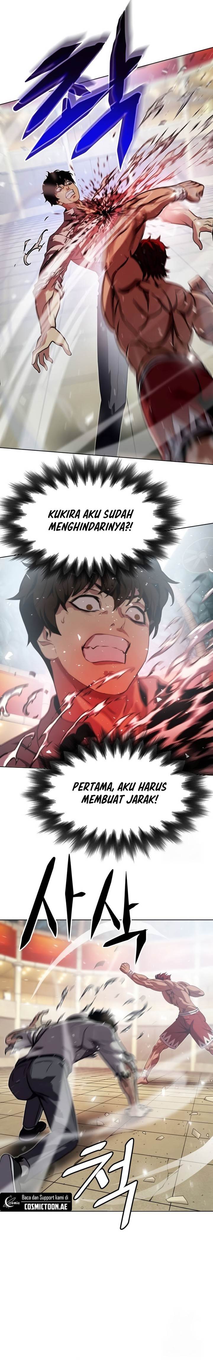 image-komik-fighting-ward-chapter-17-16/22