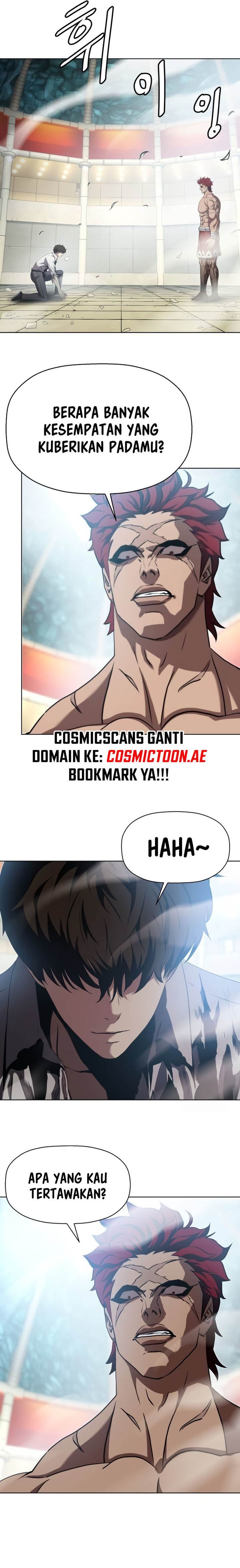 image-komik-fighting-ward-chapter-17-17/22