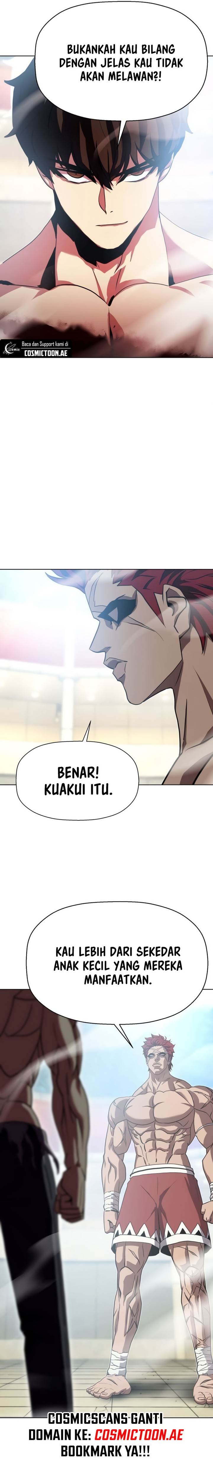 image-komik-fighting-ward-chapter-17-19/22