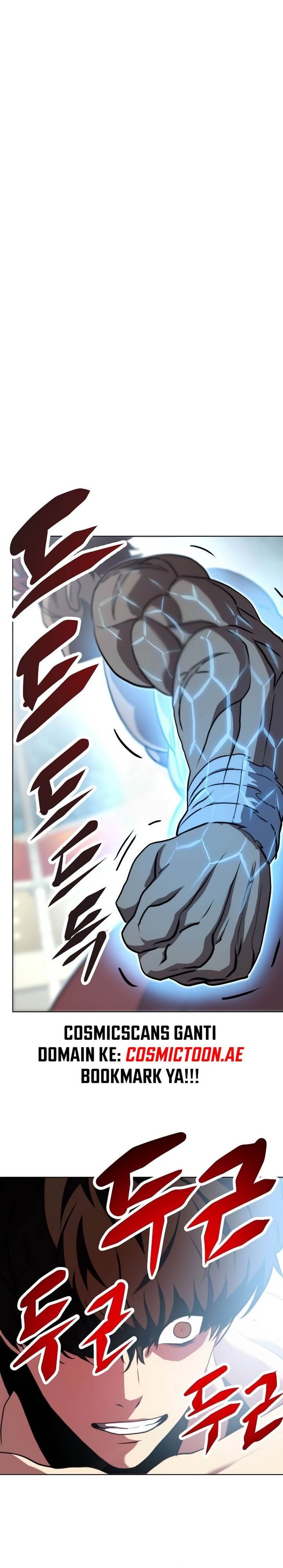 image-komik-fighting-ward-chapter-18-0/21