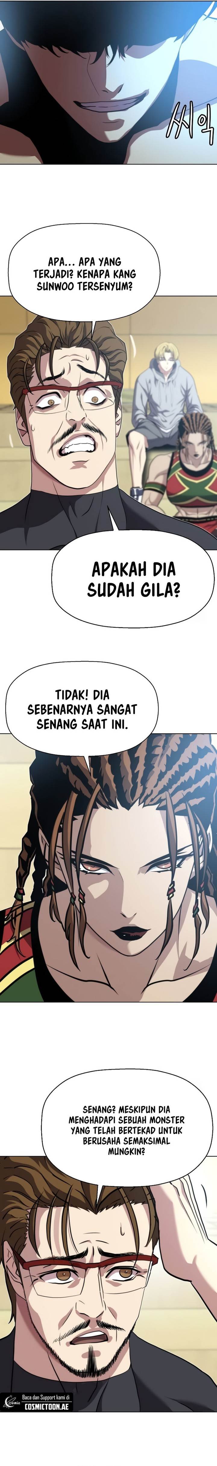 image-komik-fighting-ward-chapter-18-2/21