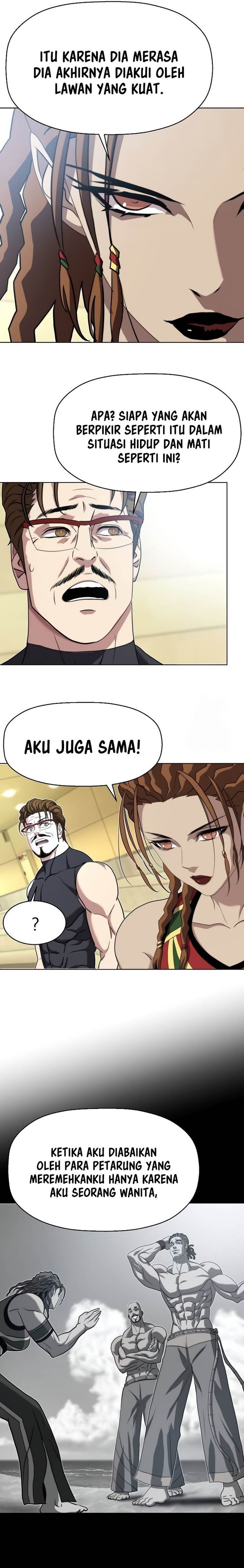 image-komik-fighting-ward-chapter-18-3/21