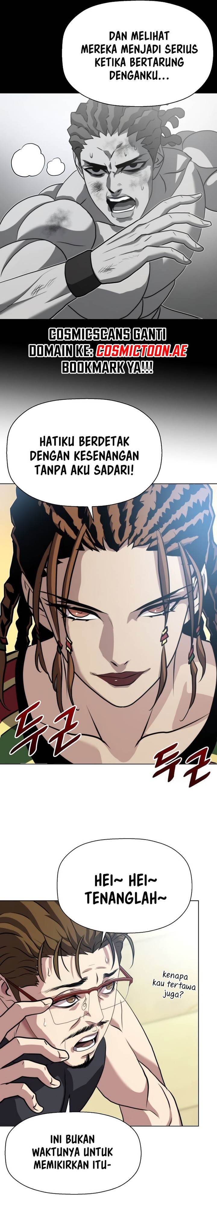 image-komik-fighting-ward-chapter-18-4/21