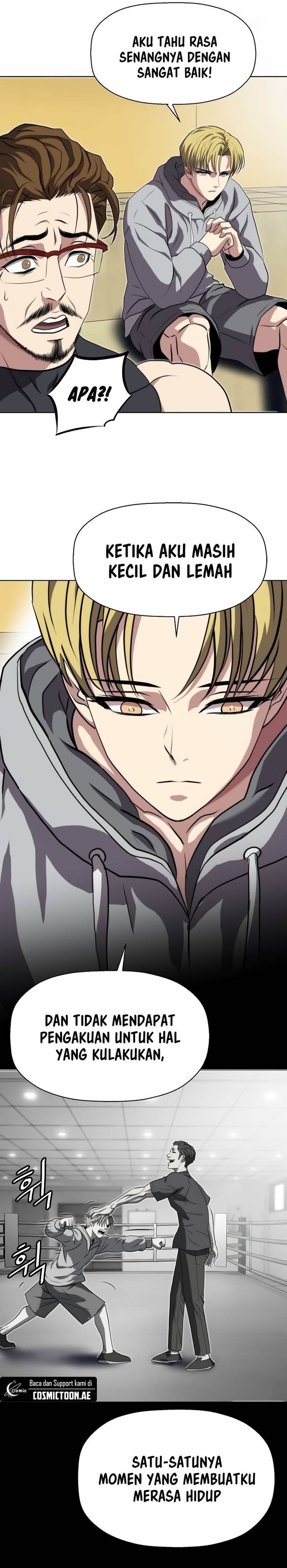 image-komik-fighting-ward-chapter-18-5/21