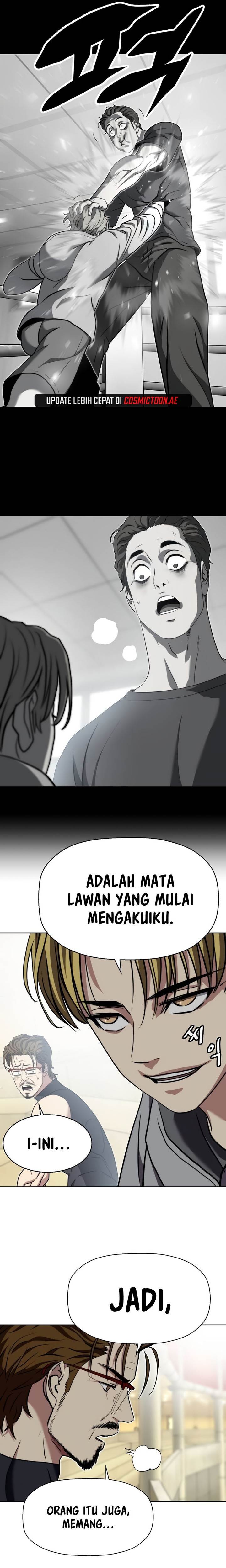image-komik-fighting-ward-chapter-18-6/21