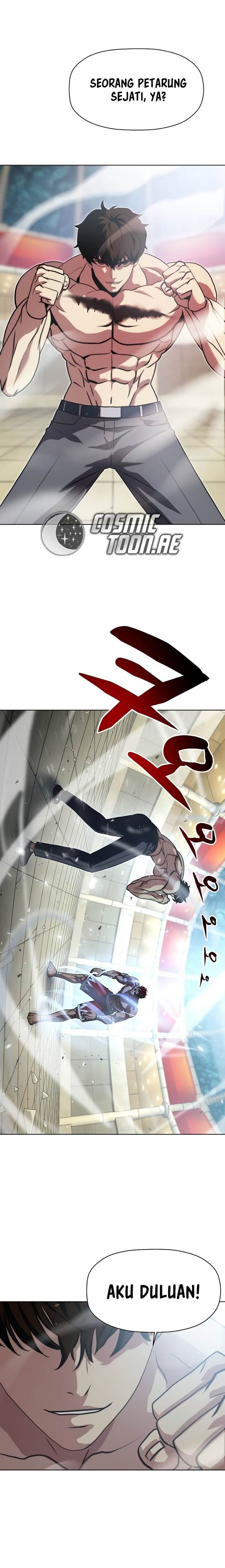 image-komik-fighting-ward-chapter-18-7/21