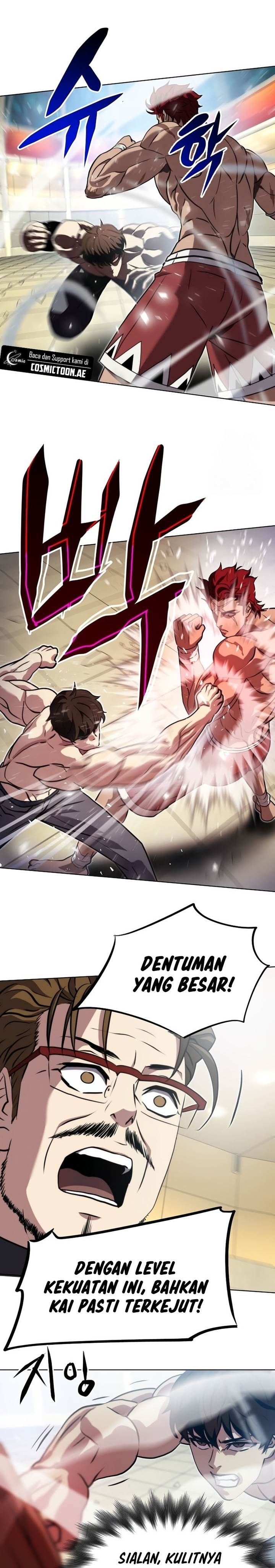 image-komik-fighting-ward-chapter-18-8/21