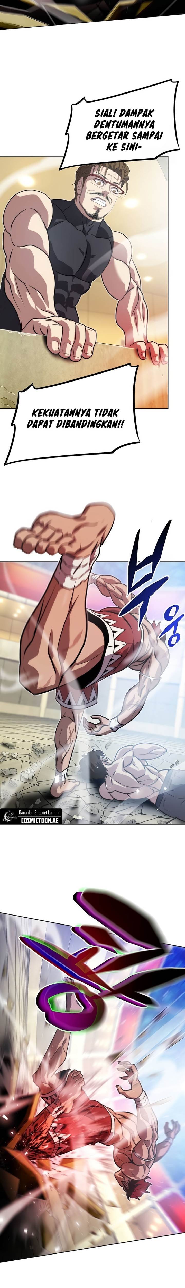 image-komik-fighting-ward-chapter-18-10/21