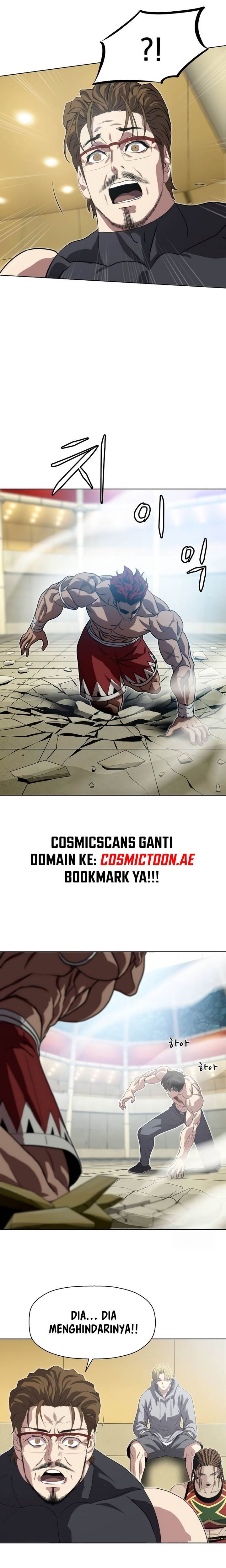 image-komik-fighting-ward-chapter-18-11/21