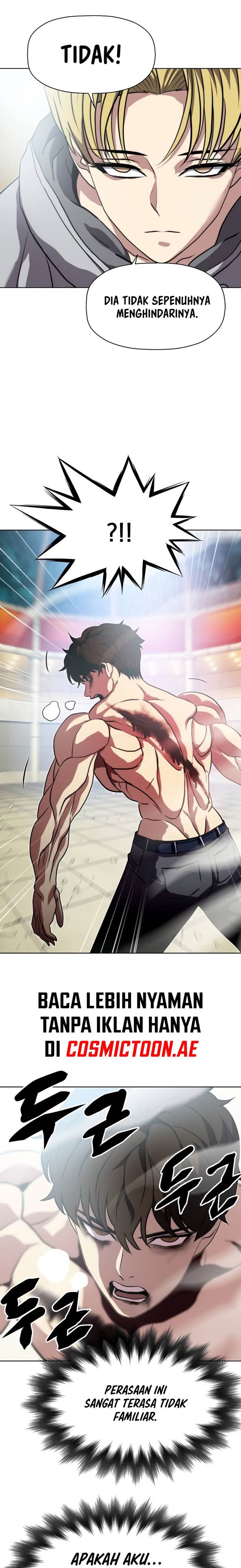 image-komik-fighting-ward-chapter-18-12/21