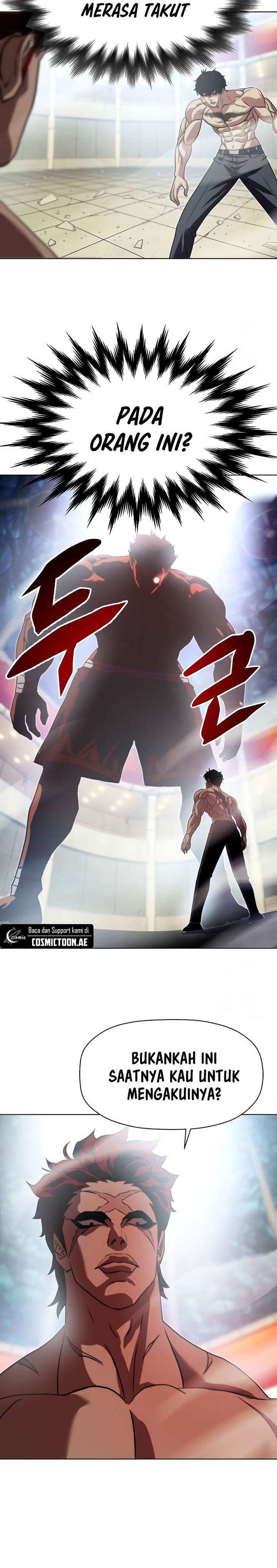 image-komik-fighting-ward-chapter-18-13/21