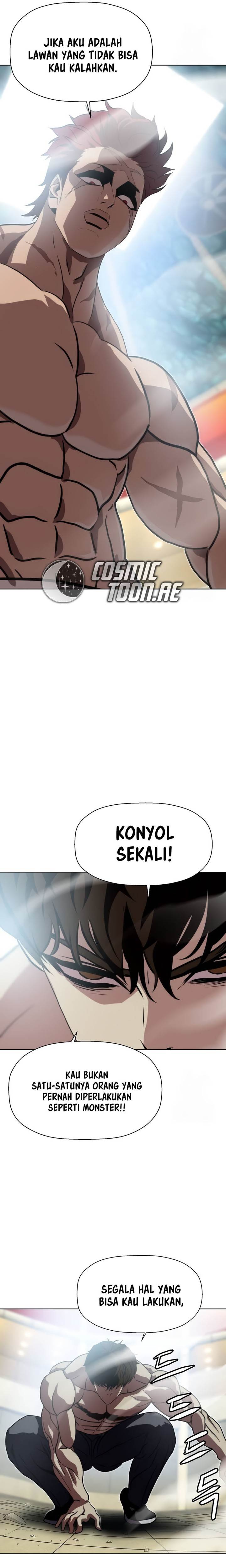 image-komik-fighting-ward-chapter-18-14/21