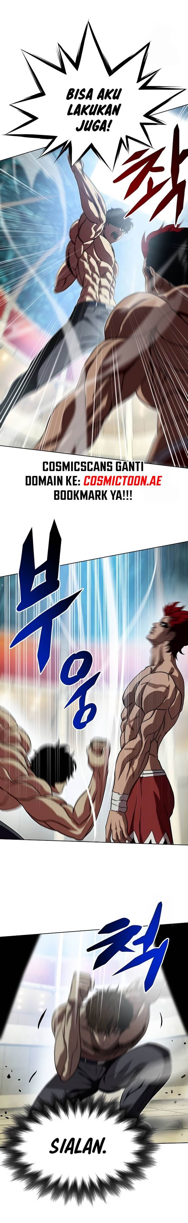 image-komik-fighting-ward-chapter-18-15/21