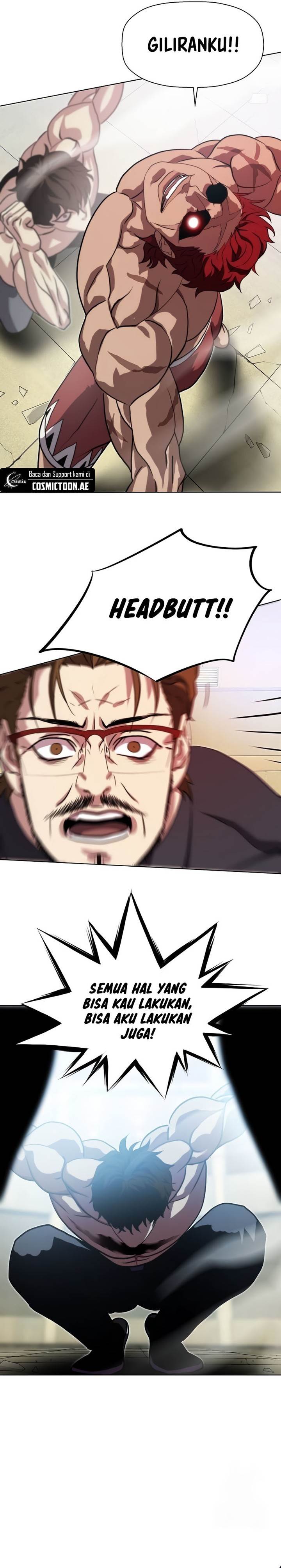 image-komik-fighting-ward-chapter-18-16/21