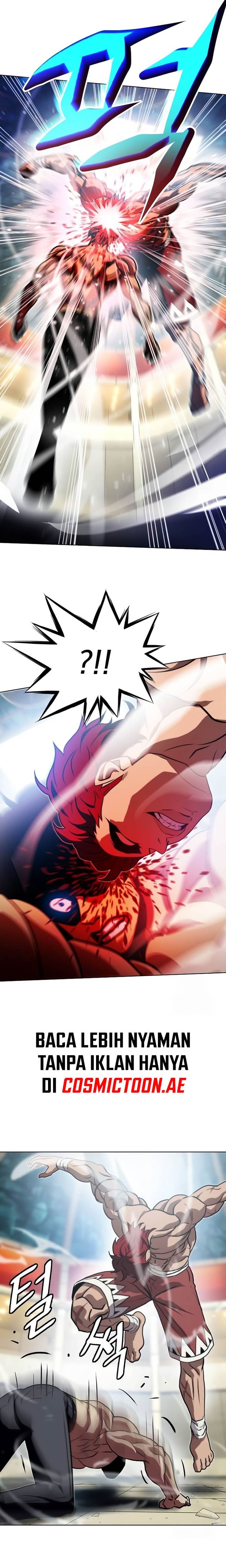 image-komik-fighting-ward-chapter-18-17/21