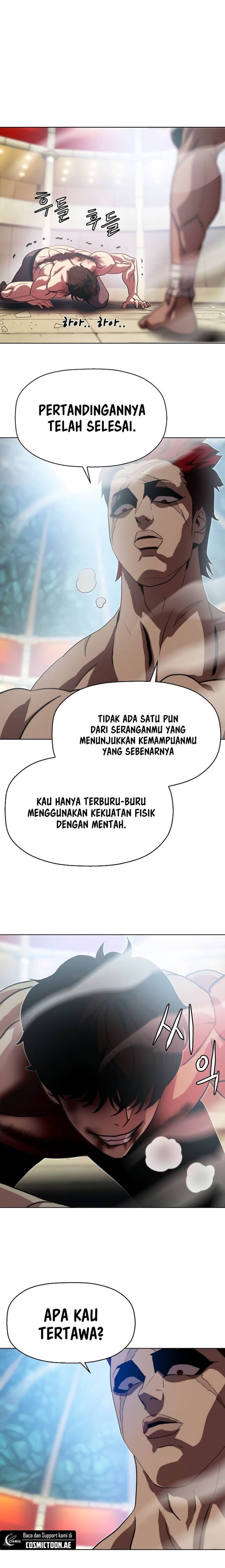 image-komik-fighting-ward-chapter-18-18/21