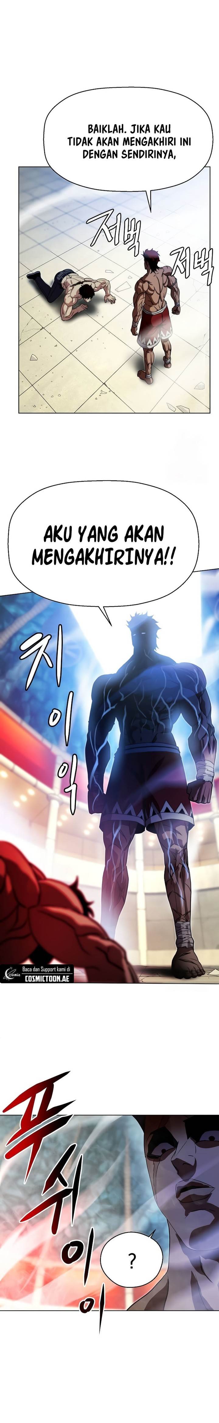 image-komik-fighting-ward-chapter-18-19/21