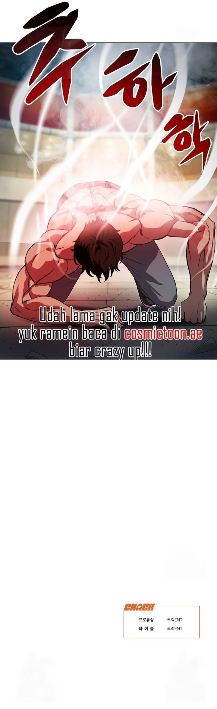 image-komik-fighting-ward-chapter-18-20/21