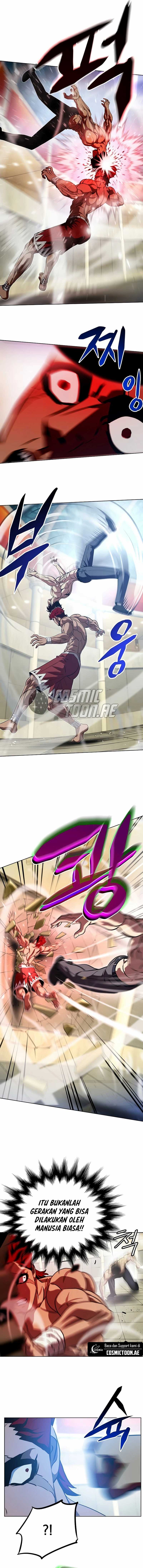 image-komik-fighting-ward-chapter-19-2/12