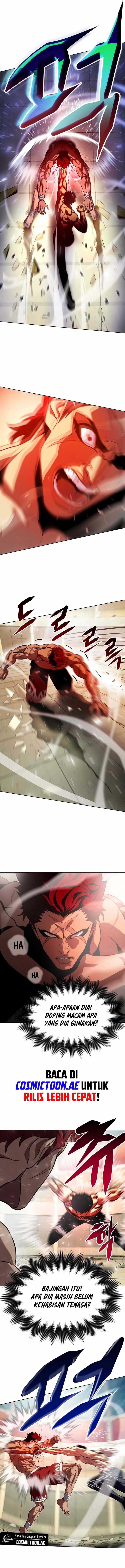 image-komik-fighting-ward-chapter-19-4/12